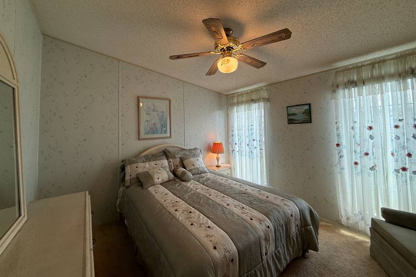 508 44th Ave E Lot H28 a Bradenton, FL Mobile or Manufactured Home for Sale